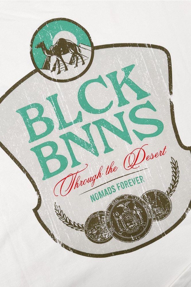 NOMAD T SHIRT 1 125 3 08 WHITE